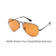 AERO – RayBan Aviator Large
