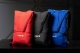 Parachute de secours MARS ATL15-SL Rouge-Noir (EN STOCK)