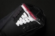 Parachute de secours MARS ATL15-SL Rouge-Noir (EN STOCK)