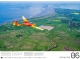 Calendrier photo « Beauties of the sky 2027 » de Tobi Barth, format DIN A2+