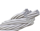 Câble de treuil en acier 4,2 mm