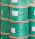 Câble de treuil en acier 4,6 mm