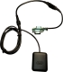 Kit ADS-B out Paket 4 INDOOR pour transpondeur KTX2