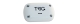 Antenne GPS Trig TA70