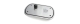 Antenne GPS Trig TA70