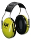 Peltor Kid - Protection auditive pour enfants