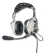 Casque SL-40 Classic