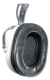Casque SL-40 Classic