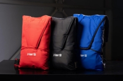 Parachute de secours MARS ATL 88/90