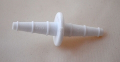 Réducteur de tuyau dinstrument 3/5mm Réducteur de tuyau dinstrument 3/5mm