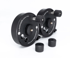 BWS-BASIC Kit de manivelle