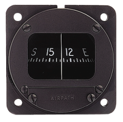 Boussole davion Airpath C 2300 Boussole davion Airpath C 2300