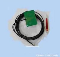 DP1090-5 DP1090-5