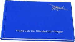 Carnet de vol ULM Carnet de vol ULM
