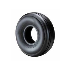 Pneus pour laviation 200x50 Pneus pour laviation 200x50