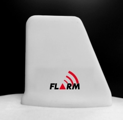 Antenne extérieure FLARM AV-75 Antenne extérieure FLARM AV-75