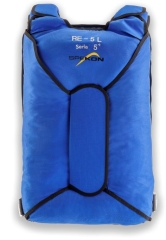 Parachute de secours RE-5L Série 5+