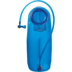 Sac intérieur de rechange avec tuyau pour Camelbak Sac intérieur de rechange avec tuyau pour Camelbak