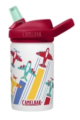 Camelbak Gourde eddy KIDS avion Camelbak Gourde eddy KIDS avion