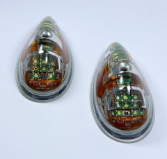 Ultra DayLite™ Ultra DayLite™