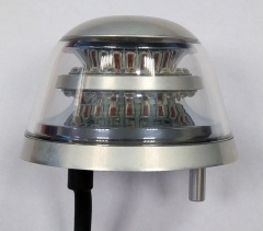 RedBaron XP Galactica™