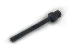 Traversée de ridelle 5mm Traversée de ridelle 5mm