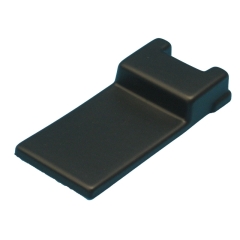 Cache-pôles AIRBATT PAD65 pour batterie Cache-pôles AIRBATT PAD65 pour batterie