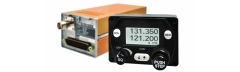 Radio TRIG TY91 Radio TRIG TY91