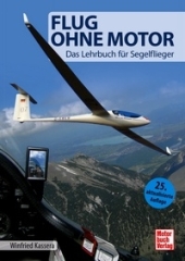 Vol sans moteur - le classique Vol sans moteur - le classique