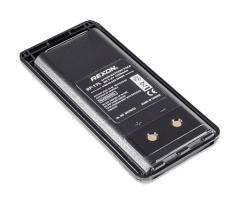 Batterie Rexon 1700 mAh Li-Polymère