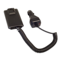 Éliminateur de batterie Rexon RHP-530 avec câble de raccordement 12 volts Éliminateur de batterie Rexon RHP-530 avec câble de raccordement 12 volts