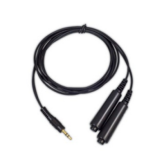 Rexon RHP-530 Adaptateur PTT de type B Rexon RHP-530 Adaptateur PTT de type B