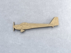 Aviateur magnétique FALKE Bipied Aviateur magnétique FALKE Bipied