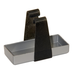 Support de batterie AIRBATT BHM65 Support de batterie AIRBATT BHM65