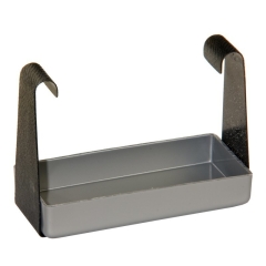Support de batterie AIRBATT BHS65 Support de batterie AIRBATT BHS65
