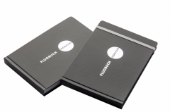 Carnet de vol pilote de planeur EASA Comfort