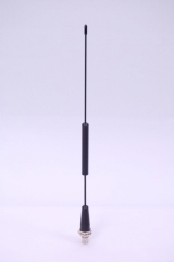 Antenne extérieure ELT RAMI AV-100 Antenne extérieure ELT RAMI AV-100