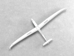 Aile magnétique Arcus Aile magnétique Arcus