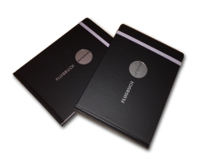 Carnet de vol Aviation motorisée EASA Comfort