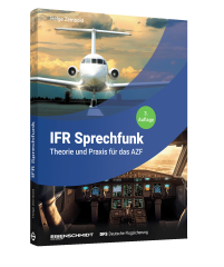 IFR radio IFR radio