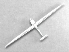 Pilote magnétique Stemme Pilote magnétique Stemme