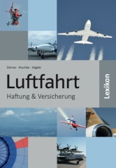 Lexique de laviation - Responsabilité et assurance Lexique de laviation - Responsabilité et assurance