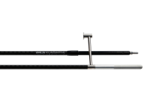 Multisonde MBRC/UN Multisonde MBRC/UN