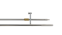 Multisonde MBRA/UN Multisonde MBRA/UN