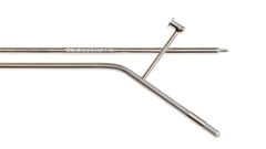 Multisonde DMBR/UNG Multisonde DMBR/UNG