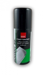 Solvant pour colle/papier peint Solvent 50 Solvant pour colle/papier peint Solvent 50