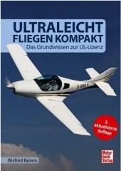 ULM compact - Les connaissances de base pour la licence ULM ULM compact - Les connaissances de base pour la licence ULM