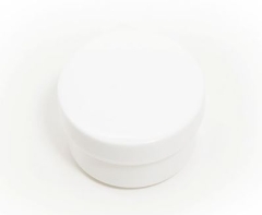 Graisse pour buses de compensation