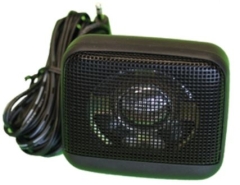 Haut-parleur Universal