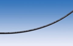 Câble dantenne AeroFlex50 5mm Câble dantenne AeroFlex50 5mm